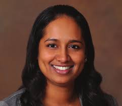 MICHAEL S. ZAVADA, PH.D.