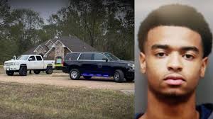 Arrest made in death of Brandon teen; suspect to be charged as an adult