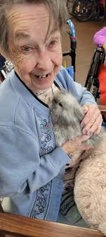 Glosser Petting Zoo‎