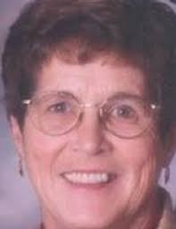 Obituary for Phyllis Marie Tolzin