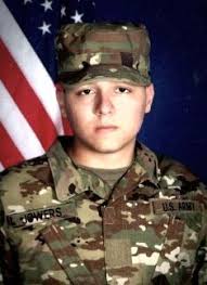 Jacob Brandon Jowers (2000-2023)