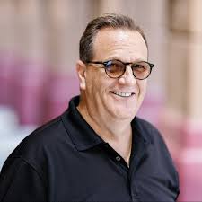 Homes for Sale with City View in 89052