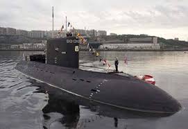Основным преимуществом таких кораблей является возможность с их помощью. 19 Marta Den Moryaka Podvodnika V Rossii