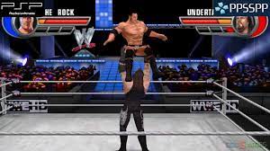 Descargar la última versión de ppsspp para windows. Planetawma Descargar Discografias Y Albumes Gratis Wrestling Games Games Action Games