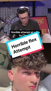 Robert Frank Broccoli Haircut