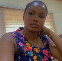 60+ "Amlalo" profiles