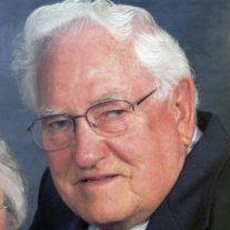 Obituaries in De Soto, MO