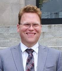 Cherokee Co. to pay $4M for illegal separation