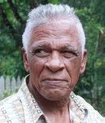 Probe ordered into reported `roughing up' of 81-year-old man by police