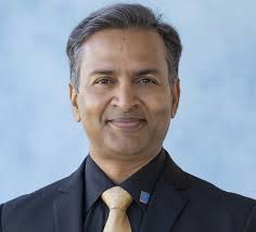 McKinley Elementary School in El Centro, CA