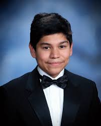 First Flight High School