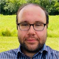 Patrick Behrens Email & Phone Number