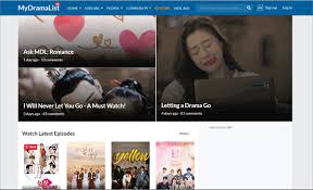 Just download the viki app! Top 10 Best Websites To Download Korean Dramas For Free 2021