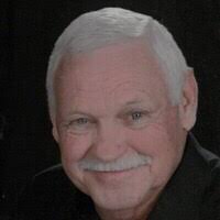 Eddie Dickerson (1947-2020)