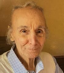 Obituary information for Michael A. Mauro