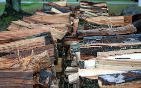 Check spelling or type a new query. Best Way To Store And Care For Firewood Msu Extension