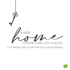Check spelling or type a new query. 24 House Warming Messages Congratulations For Your New House