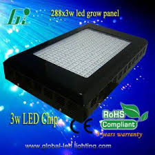 Viparspectra par600 600w led grow light is one of the best stands in the 600w segment. China 600w Led Grow Light Glg 24 China Led Grow Light 600w Led Grow Panel