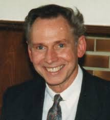 Obituary for Dr. Bruce C Elliott (Guest book)