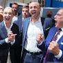 Rise of Extremist Parties Signals Deepening Political Crisis in Germany