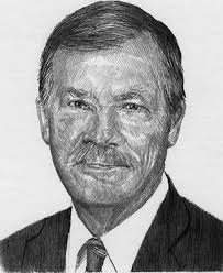 Alabama Engineering Hall of Fame