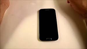 My other computer does not see the tablet at all. How To Fix Samsung Galaxy S4 Not Connecting To Computer Not Charging Not Syncing Youtube