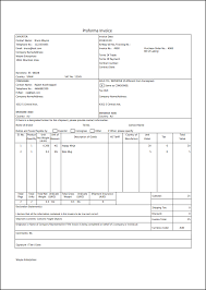 On manual waybills, it can be found above the barcode. How To Set Up Woocommerce Dhl Express In Elex Woocommerce Dhl Shipping Plugin With Print Label Elextensions