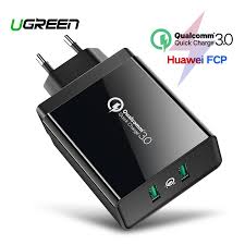 Oct 17, 2021 · dec 26, 2020 · re: Retail Services Network Unlock Code Pin At T Samsung Sgh At T Usa A157 Sgh A687 A107 Sgh Business Industrial