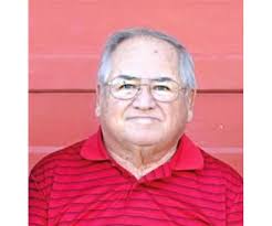 DANIEL ARTHUR ROBLEDO Obituary (2021)