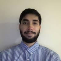 1300+ "Abdulrahman Abdulrahman" profiles