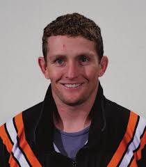 at Minnesota Cowboys Golden Gophers