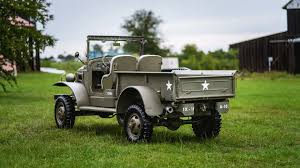 Image result for Brewster Green 1942 Truck
