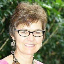 Kim Irving (@KimMIrving)