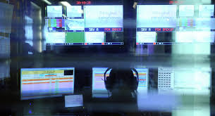 Image result for tv russe