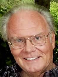 John Allen Barnett Obituary