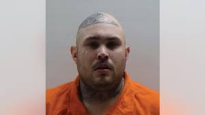 Terry Rivera's Instagram, Twitter & Facebook