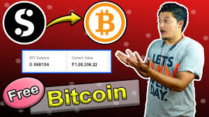 N also check latest crypto. Earn Free Bitcoin Instant Withdrawal Without Investment Earning App Bitcoin Blast Payment Proof Youtube
