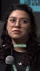 🧠 ¡Llega #AIStream! Un nuevo programa sobre inteligencia artificial,  tecnología e innovación ✨. 🚀 Conducen @emipanelli, Flora Rosas y  @juancruz.forlizzi 📅 Todos los miércoles 🕕 18 hs en nuestro canal de You  Tube. . . #ElNueveStreams