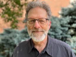 Poetry Reading: Broad Wings, Long Legs: A Rookery of Heron Poems —  Minnesota Marine Art Museum