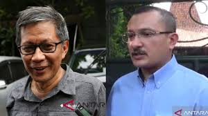 Perkembangan Kasus Candaan Beraroma Penistaan Agama dari Legislator DPRD  Sulsel John Rende