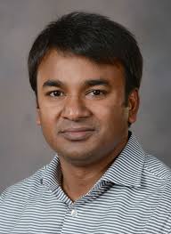 LSU AgCenter News for Winter 2020