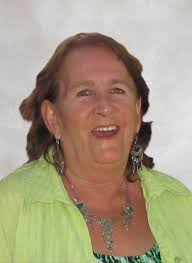 Linda Bruyere Obituary