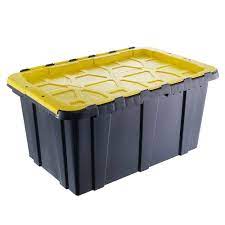 Buy heavy duty bin and get the best deals at the lowest prices on ebay! Heavy Duty Storage Bins China Trade Buy China Direct From Heavy Duty Storage Bins Factories At Alibaba Com