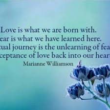 Maybe you would like to learn more about one of these? Long Island Center For Yoga Home Facebook