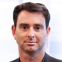 Michael Henson Email & Phone Number