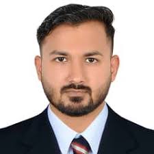 Find Top Reliable & Trusted Real Estate Agents in Sarab Community