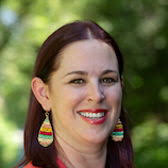 NARACES 2024 Conference