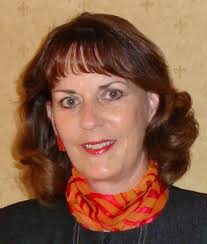 May 2012 Newsletter Final