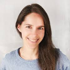 Ani Asvazadurian (@asvazadurian)