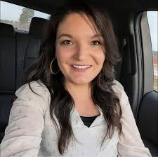 We are so excited to welcome Dr. Chabot to Raider Country as our Principal  💙🤍 Dan Chabot will become the new principal of Midway Elementary School.  He moves into his new role